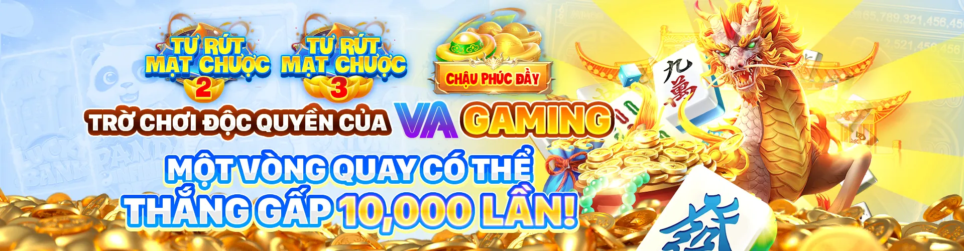 Hình nền cá cược trực tuyến SC88